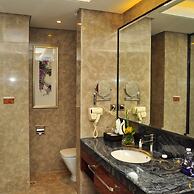 Guangzhou Tongyu International Hotel