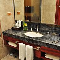 Guangzhou Tongyu International Hotel