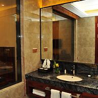 Guangzhou Tongyu International Hotel