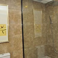 Guangzhou Tongyu International Hotel