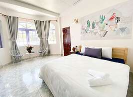 Homestay Thuy Duong