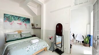 Homestay Thuy Duong