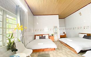 Homestay Thuy Duong