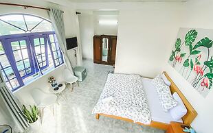 Homestay Thuy Duong