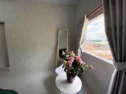 Homestay Thuy Duong