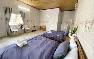 Homestay Thuy Duong