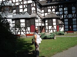 If you Want to Explore Lower Silesia, Sunny Apartment is the Perfect L