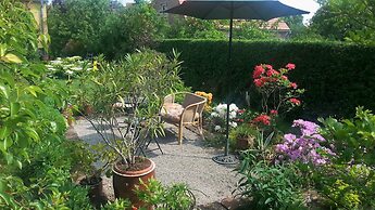 If you Want to Explore Lower Silesia, Sunny Apartment is the Perfect L