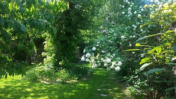 If you Want to Explore Lower Silesia, Sunny Apartment is the Perfect L