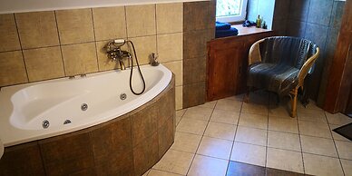 If you Want to Explore Lower Silesia, Sunny Apartment is the Perfect L