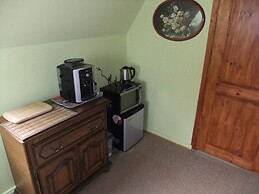 If you Want to Explore Lower Silesia, Sunny Apartment is the Perfect L