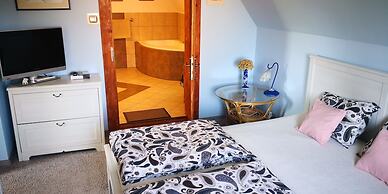 If you Want to Explore Lower Silesia, Sunny Apartment is the Perfect L
