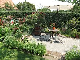 If you Want to Explore Lower Silesia, Sunny Apartment is the Perfect L
