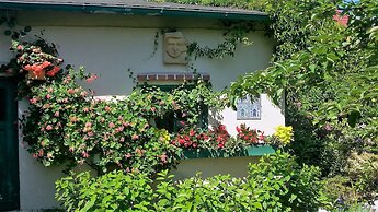 If you Want to Explore Lower Silesia, Sunny Apartment is the Perfect L