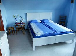 If you Want to Explore Lower Silesia, Sunny Apartment is the Perfect L