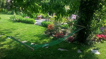 If you Want to Explore Lower Silesia, Sunny Apartment is the Perfect L