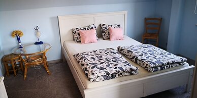 If you Want to Explore Lower Silesia, Sunny Apartment is the Perfect L