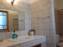 Rc - Alcobaca Villa!