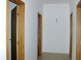 Rc - Alcobaca Villa!