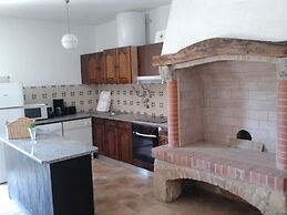 Rc - Alcobaca Villa!