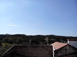 Rc - Alcobaca Villa!