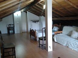 Rc - Alcobaca Villa!