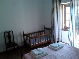 Rc - Alcobaca Villa!