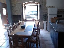 Rc - Alcobaca Villa!