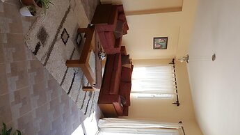 Olive Tree Villa 3 Double Bedrooms With Spectacular Mountain Sea View