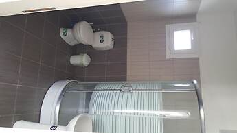 Olive Tree Villa 3 Double Bedrooms With Spectacular Mountain Sea View