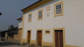 Room in B&B - 9arches - House With Pool - in the Heart of Portugal