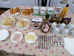 Room-9arches - House With Pool - in the