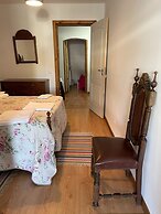 Room-9arches - House With Pool - in the