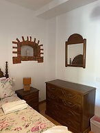 Room-9arches - House With Pool - in the