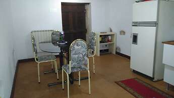 Room-9arches - House With Pool - in the