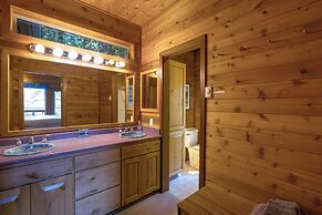 Silver Lake #7 - Unsurpassed Lakefront Views From This Spectacular Pet