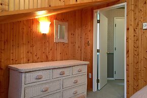 Snowline Cabin 13 - An Architectural Gem Pet Friendly With Wi-fi