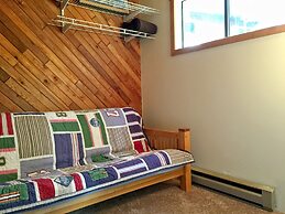 Mt Baker Rim Cabin 99 - Charming Cabin With a hot Tub, Wi-fi, Pet Frie