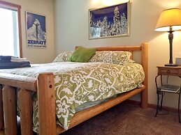 Mt Baker Rim Cabin 99 - Charming Cabin With a hot Tub, Wi-fi, Pet Frie