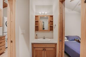 Glacier Springs Cabin #60 The Family Time Cabin!