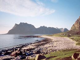 Holiday Home in Gravdal