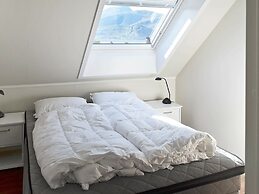 Holiday Home in Gravdal