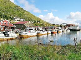 Holiday Home in Gravdal