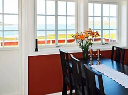 Holiday Home in Gravdal