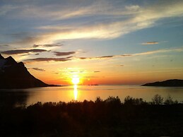 Holiday Home in Gravdal