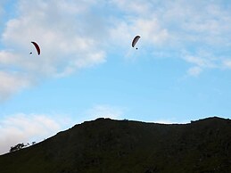 Holiday Home in Gravdal