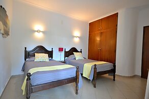 Delightful Single-storey Villa, Private Pool, Free air Conditioning an