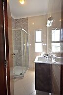 Delightful Single-storey Villa, Private Pool, Free air Conditioning an