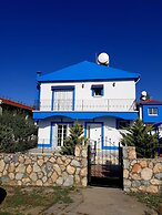 Fruit Tree Villa 3 Double Bedrooms With Spectacular Mountain Sea View