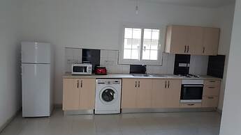 Pomegranate Cottage 1 Double Bedroom With Spectacular Mountain Sea Vie